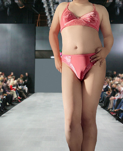 52214638452_cecd6ec999