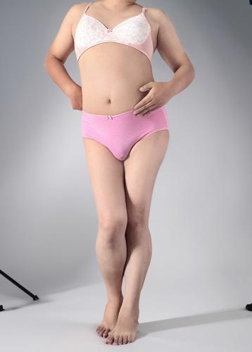 53149294472_838f7a858f_b